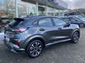 Ford Puma ST-Line Grau - thumbnail 8