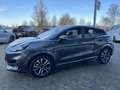 Ford Puma ST-Line Grau - thumbnail 3