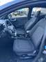 Ford Puma ST-Line Grau - thumbnail 17
