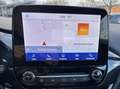 Ford Puma ST-Line Grau - thumbnail 13