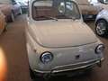 Fiat 500 L Bianco - thumbnail 1