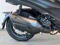 Piaggio MP3 500 Exclusive Schwarz Meteora Schwarz - thumbnail 21
