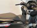 Piaggio MP3 500 Exclusive Schwarz Meteora Schwarz - thumbnail 23