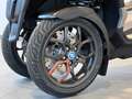 Piaggio MP3 500 Exclusive Schwarz Meteora Noir - thumbnail 4