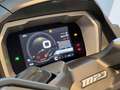 Piaggio MP3 500 Exclusive Schwarz Meteora Noir - thumbnail 10