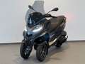 Piaggio MP3 500 Exclusive Schwarz Meteora Noir - thumbnail 14