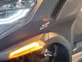 Piaggio MP3 500 Exclusive Schwarz Meteora Noir - thumbnail 5