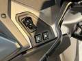 Piaggio MP3 500 Exclusive Schwarz Meteora Noir - thumbnail 6