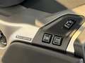 Piaggio MP3 500 Exclusive Schwarz Meteora Noir - thumbnail 11