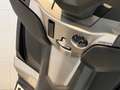 Piaggio MP3 500 Exclusive Schwarz Meteora Noir - thumbnail 12