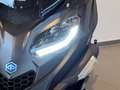 Piaggio MP3 500 Exclusive Schwarz Meteora Noir - thumbnail 3