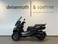 Piaggio MP3 500 Exclusive Schwarz Meteora Schwarz - thumbnail 26