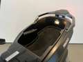 Piaggio MP3 500 Exclusive Schwarz Meteora Schwarz - thumbnail 17