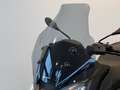 Piaggio MP3 500 Exclusive Schwarz Meteora Noir - thumbnail 15