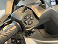 Piaggio MP3 500 Exclusive Schwarz Meteora Noir - thumbnail 7
