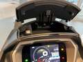 Piaggio MP3 500 Exclusive Schwarz Meteora Schwarz - thumbnail 16