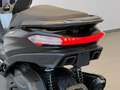 Piaggio MP3 500 Exclusive Schwarz Meteora Schwarz - thumbnail 29