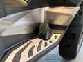 Piaggio MP3 500 Exclusive Schwarz Meteora Noir - thumbnail 13