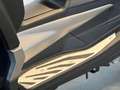 Piaggio MP3 500 Exclusive Schwarz Meteora Noir - thumbnail 8