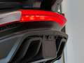 Piaggio MP3 500 Exclusive Schwarz Meteora Noir - thumbnail 9