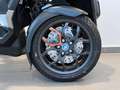 Piaggio MP3 500 Exclusive Schwarz Meteora Schwarz - thumbnail 19