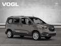 Opel Combo Life 1.2 Turbo 110PS Edition Grijs - thumbnail 7