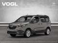 Opel Combo Life 1.2 Turbo 110PS Edition Grijs - thumbnail 1