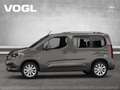Opel Combo Life 1.2 Turbo 110PS Edition Grijs - thumbnail 3