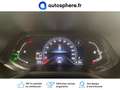 Renault Clio 1.0 TCe 100ch Intens - thumbnail 10