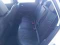 Peugeot 308 SW 1.6 e-hdi 8v Allure pack SUPER FULL Blanc - thumbnail 10