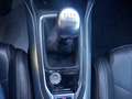 Peugeot 308 SW 1.6 e-hdi 8v Allure pack SUPER FULL Blanc - thumbnail 13