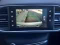 Peugeot 308 SW 1.6 e-hdi 8v Allure pack SUPER FULL Blanc - thumbnail 14