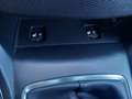 Peugeot 308 SW 1.6 e-hdi 8v Allure pack SUPER FULL Blanc - thumbnail 12