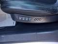 Peugeot 308 SW 1.6 e-hdi 8v Allure pack SUPER FULL Blanc - thumbnail 9