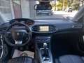 Peugeot 308 SW 1.6 e-hdi 8v Allure pack SUPER FULL Blanc - thumbnail 7