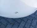 Peugeot 308 SW 1.6 e-hdi 8v Allure pack SUPER FULL Blanc - thumbnail 5