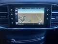 Peugeot 308 SW 1.6 e-hdi 8v Allure pack SUPER FULL Blanc - thumbnail 15