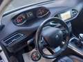 Peugeot 308 SW 1.6 e-hdi 8v Allure pack SUPER FULL Blanc - thumbnail 8