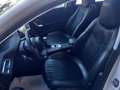 Peugeot 308 SW 1.6 e-hdi 8v Allure pack SUPER FULL Blanc - thumbnail 11
