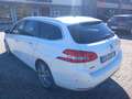Peugeot 308 SW 1.6 e-hdi 8v Allure pack SUPER FULL Blanc - thumbnail 2