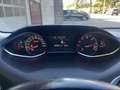 Peugeot 308 SW 1.6 e-hdi 8v Allure pack SUPER FULL Blanc - thumbnail 17
