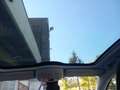 Peugeot 308 SW 1.6 e-hdi 8v Allure pack SUPER FULL Blanc - thumbnail 6