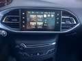 Peugeot 308 SW 1.6 e-hdi 8v Allure pack SUPER FULL Blanc - thumbnail 16