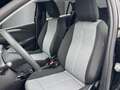 Opel Corsa Edition Turbo Tech Komfort-Paket Allwetter LED App Noir - thumbnail 8