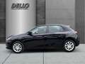 Opel Corsa Edition Turbo Tech Komfort-Paket Allwetter LED App Noir - thumbnail 2