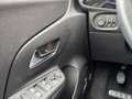 Opel Corsa Edition Turbo Tech Komfort-Paket Allwetter LED App Noir - thumbnail 11