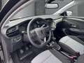 Opel Corsa Edition Turbo Tech Komfort-Paket Allwetter LED App Noir - thumbnail 7