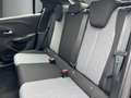 Opel Corsa Edition Turbo Tech Komfort-Paket Allwetter LED App Noir - thumbnail 9
