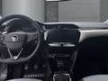 Opel Corsa Edition Turbo Tech Komfort-Paket Allwetter LED App Noir - thumbnail 10