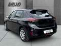 Opel Corsa Edition Turbo Tech Komfort-Paket Allwetter LED App Noir - thumbnail 3